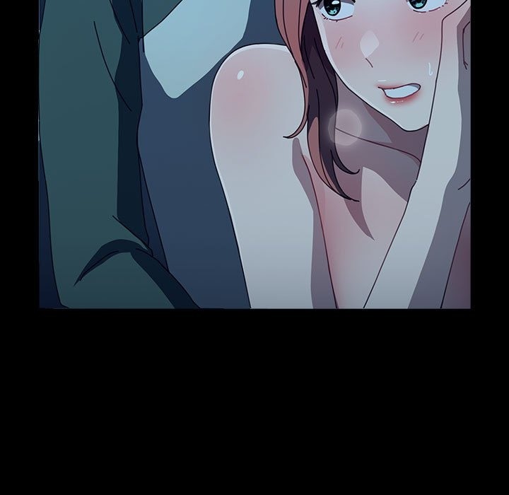 89P - 我家的赘婿大人/赘婿要通吃