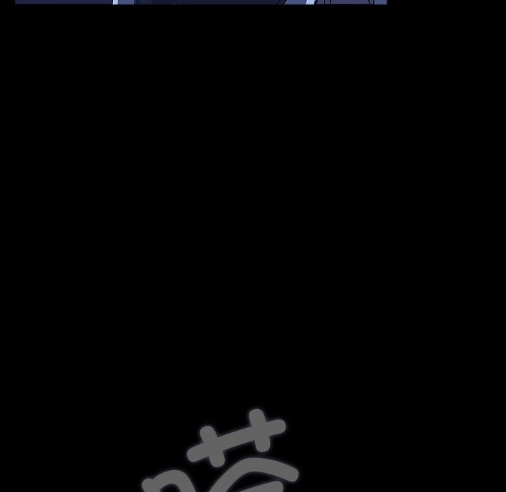 127P - 我家的赘婿大人/赘婿要通吃