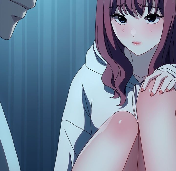 179P - 我家的赘婿大人/赘婿要通吃