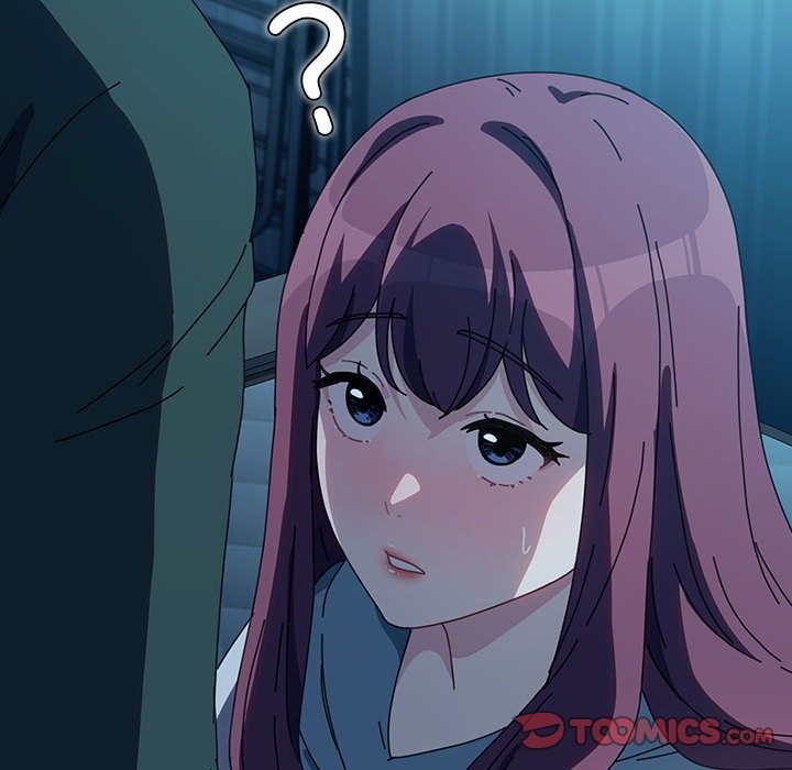 184P - 我家的赘婿大人/赘婿要通吃