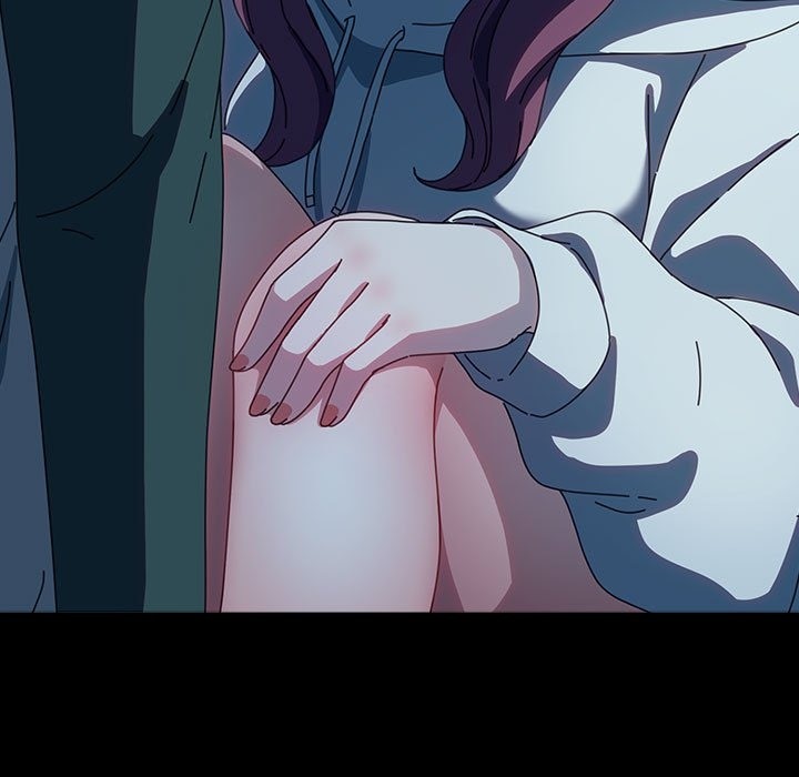 185P - 我家的赘婿大人/赘婿要通吃
