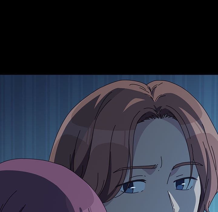 101P - 我家的赘婿大人/赘婿要通吃