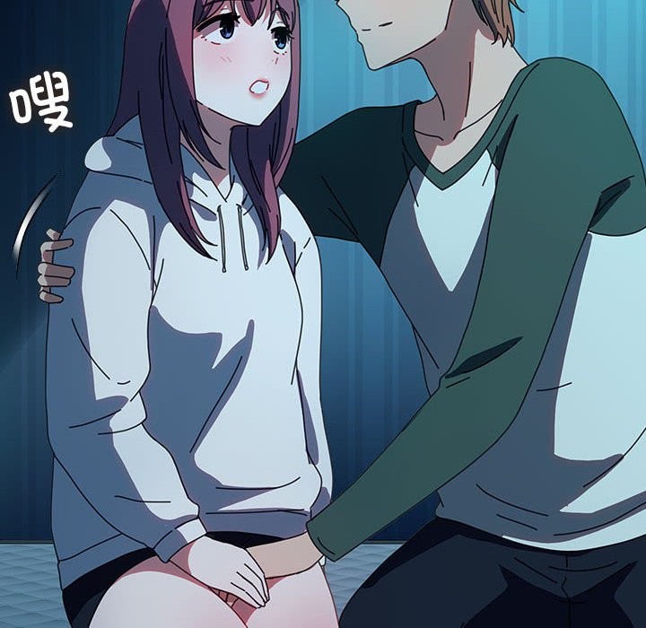 22P - 我家的赘婿大人/赘婿要通吃