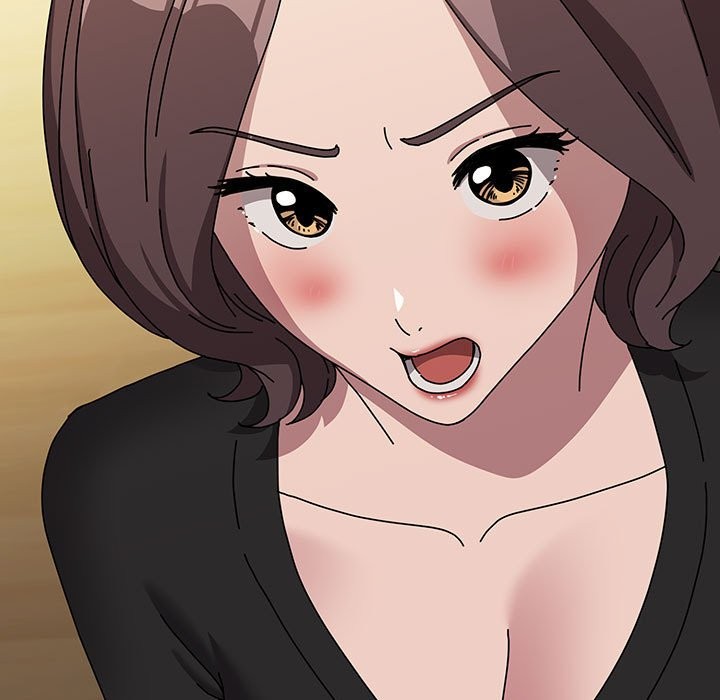 117P - 我家的赘婿大人/赘婿要通吃
