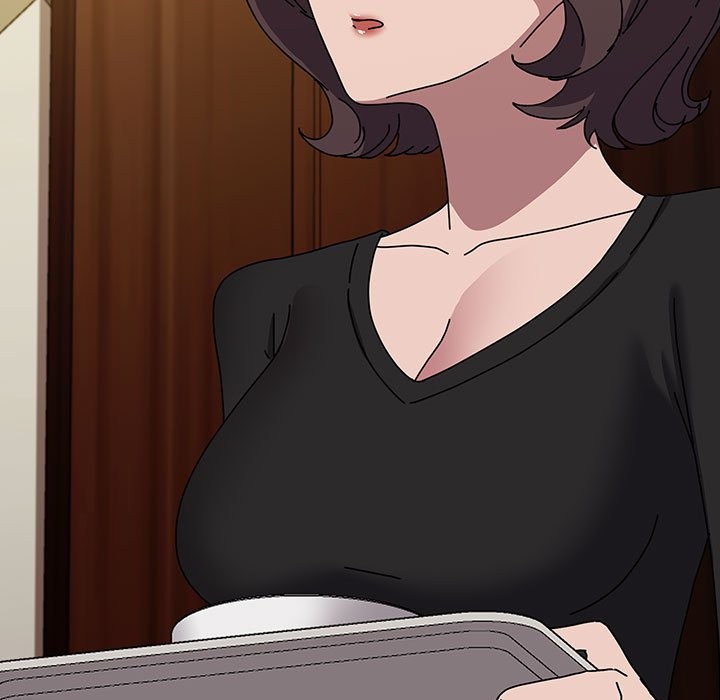 133P - 我家的赘婿大人/赘婿要通吃