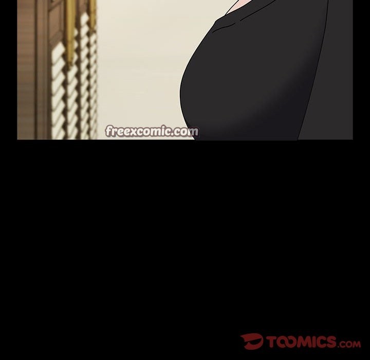 140P - 我家的赘婿大人/赘婿要通吃
