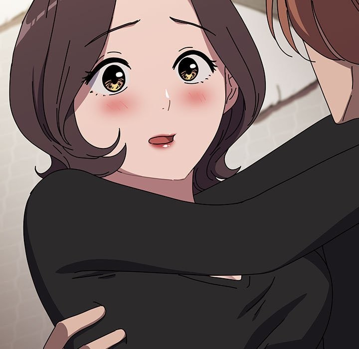 165P - 我家的赘婿大人/赘婿要通吃
