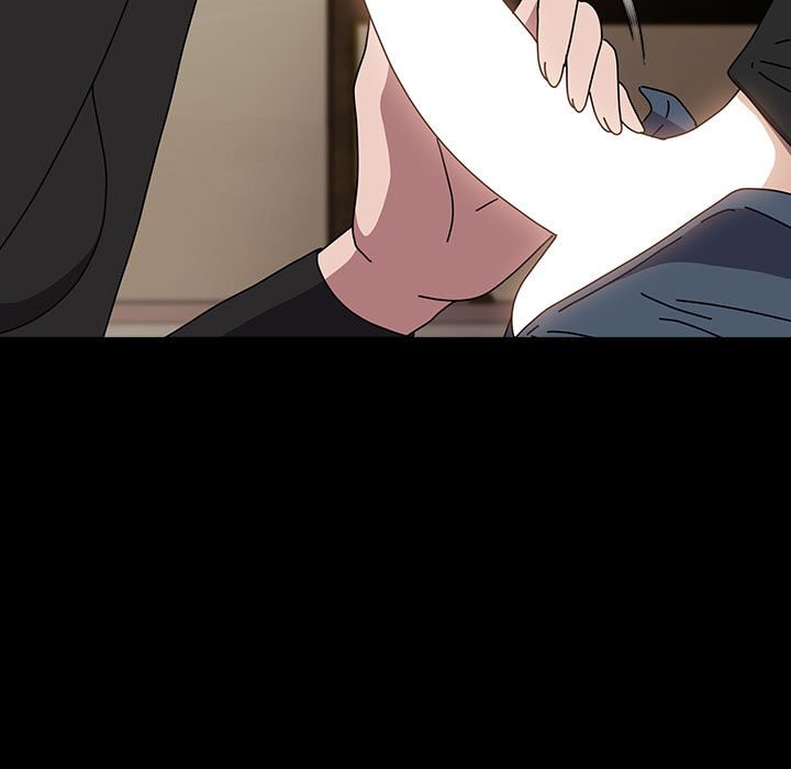 191P - 我家的赘婿大人/赘婿要通吃