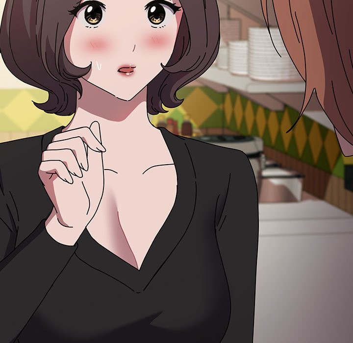 57P - 我家的赘婿大人/赘婿要通吃