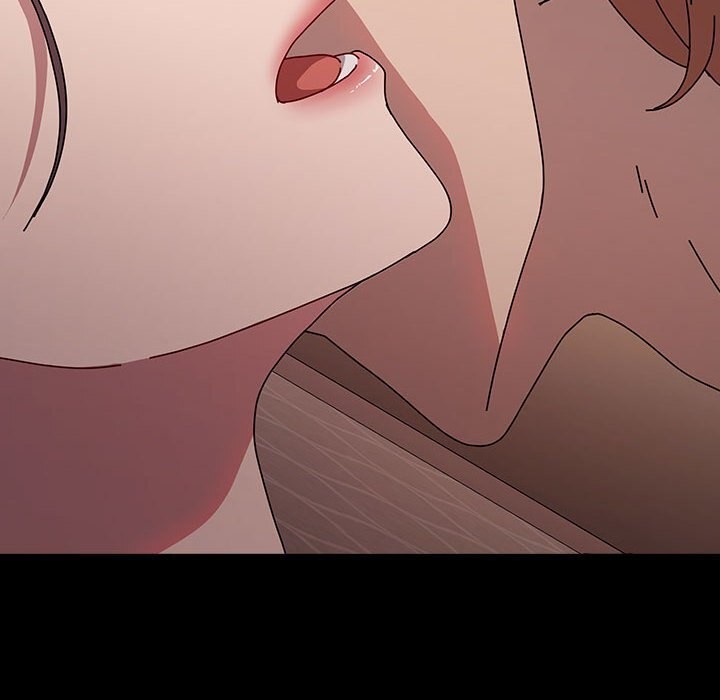 144P - 我家的赘婿大人/赘婿要通吃