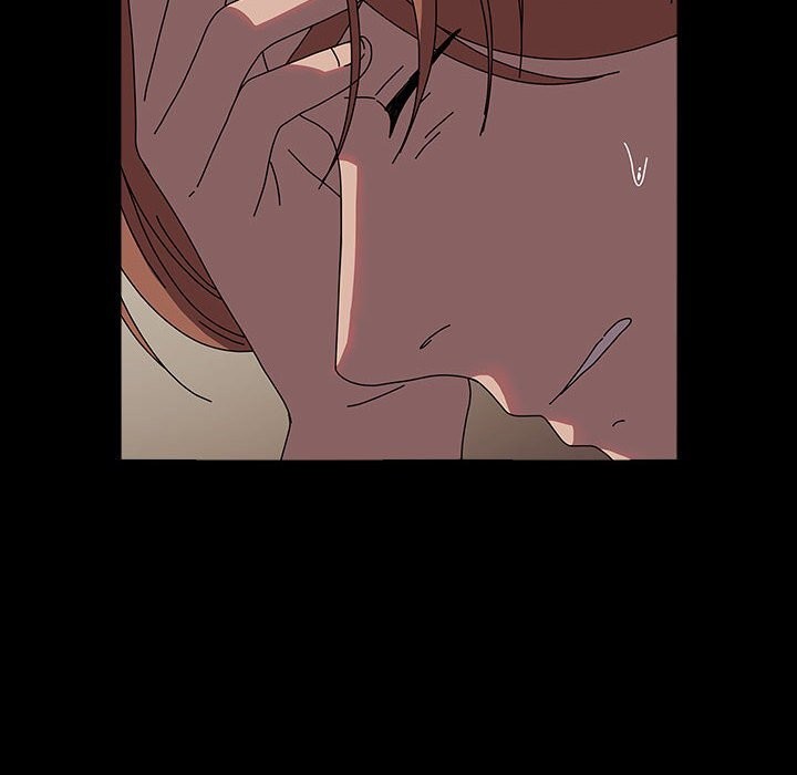 154P - 我家的赘婿大人/赘婿要通吃