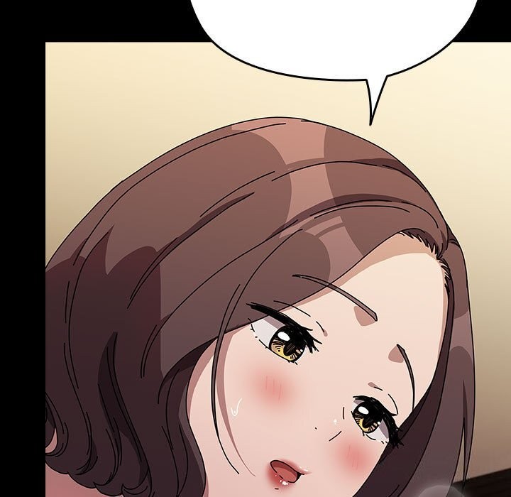 17P - 我家的赘婿大人/赘婿要通吃