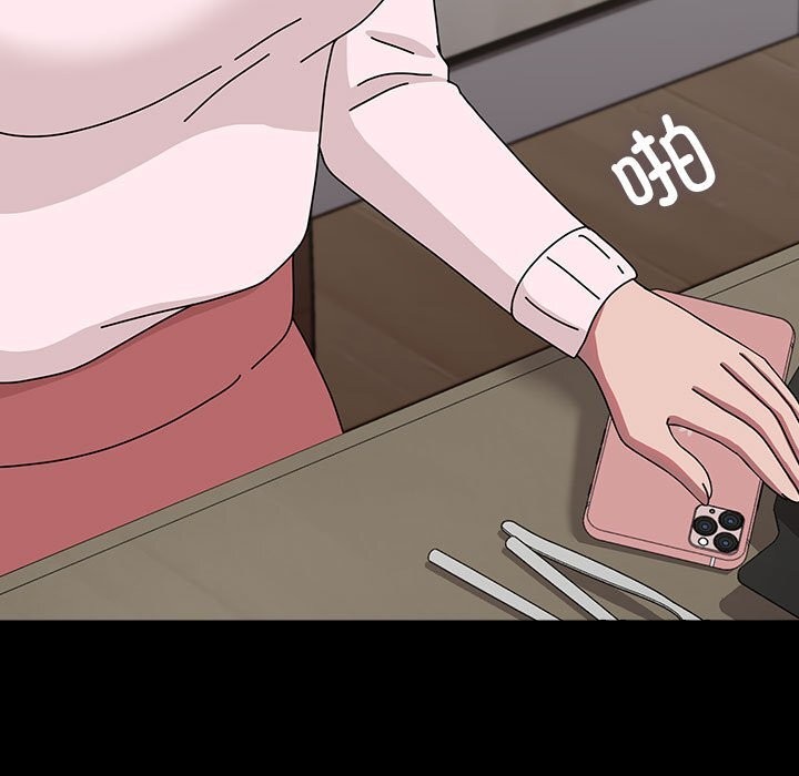 185P - 我家的赘婿大人/赘婿要通吃