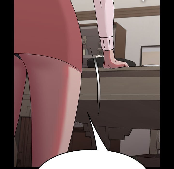 187P - 我家的赘婿大人/赘婿要通吃