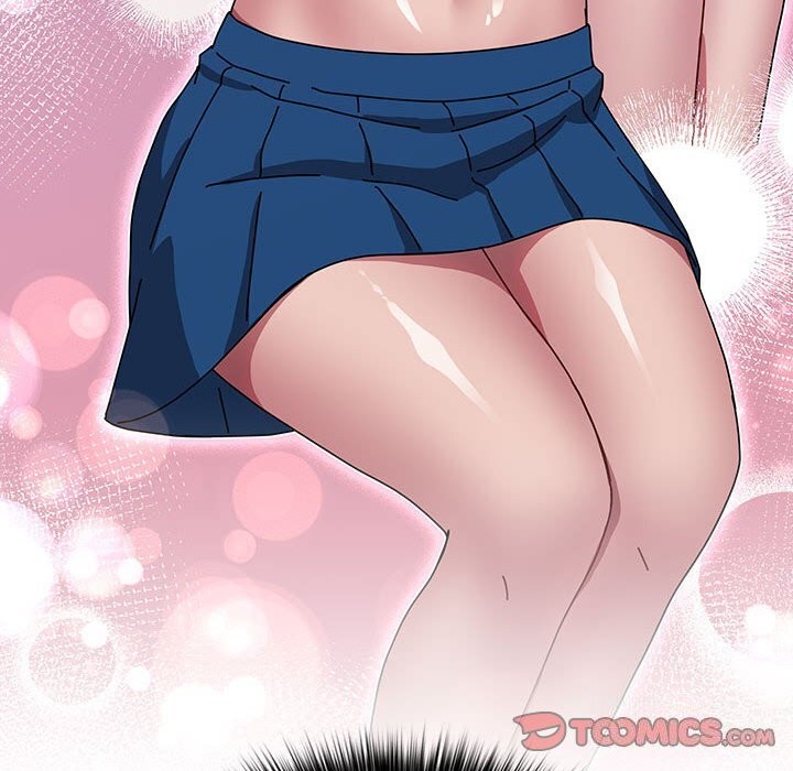 116P - 我家的赘婿大人/赘婿要通吃