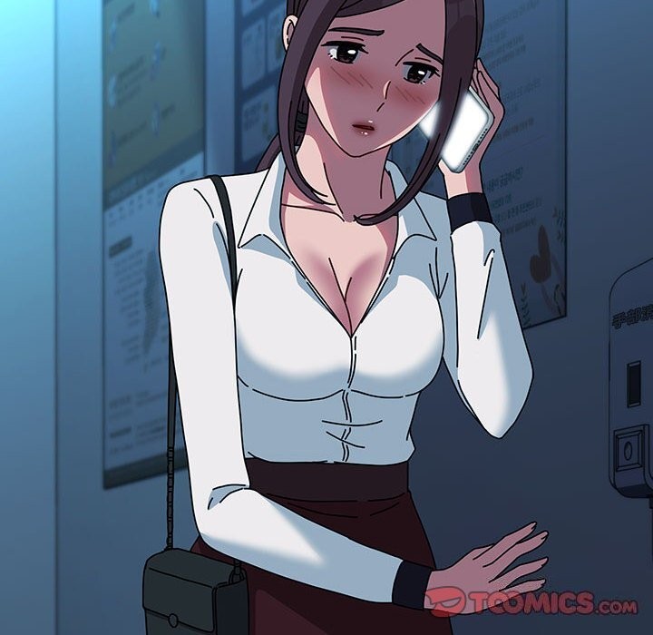 132P - 我家的赘婿大人/赘婿要通吃