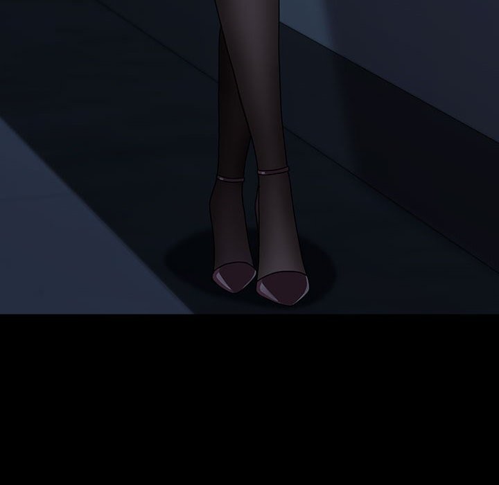 134P - 我家的赘婿大人/赘婿要通吃