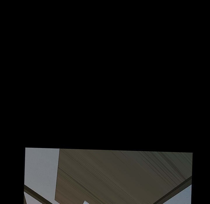 145P - 我家的赘婿大人/赘婿要通吃