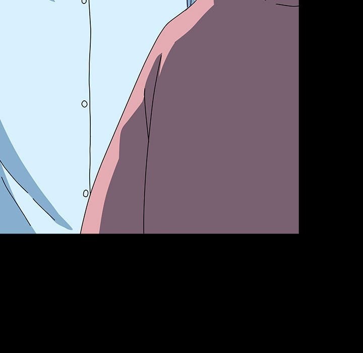 169P - 我家的赘婿大人/赘婿要通吃