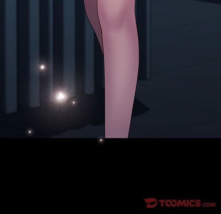 188P - 我家的赘婿大人/赘婿要通吃