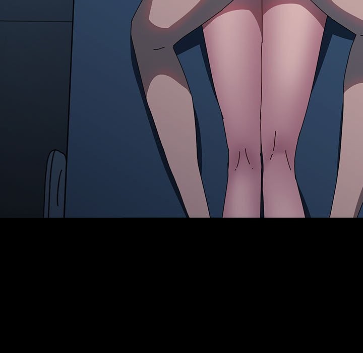 137P - 我家的赘婿大人/赘婿要通吃