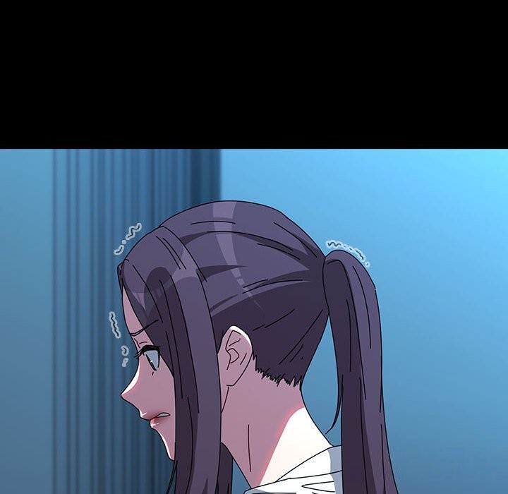 174P - 我家的赘婿大人/赘婿要通吃