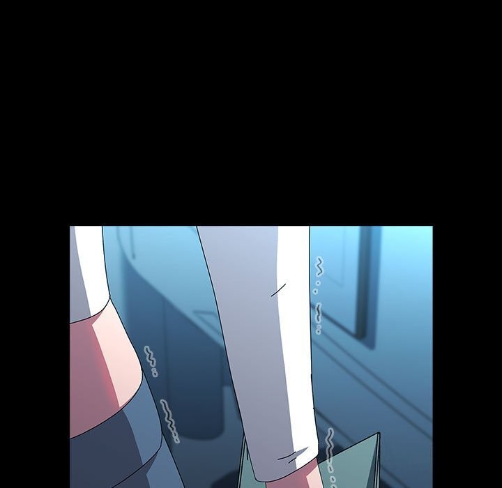 177P - 我家的赘婿大人/赘婿要通吃