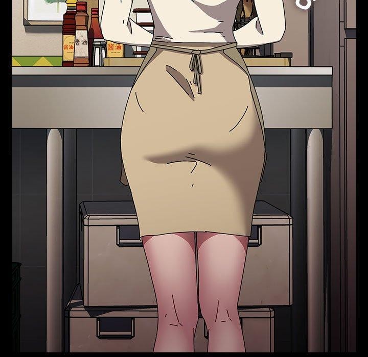 139P - 我家的赘婿大人/赘婿要通吃