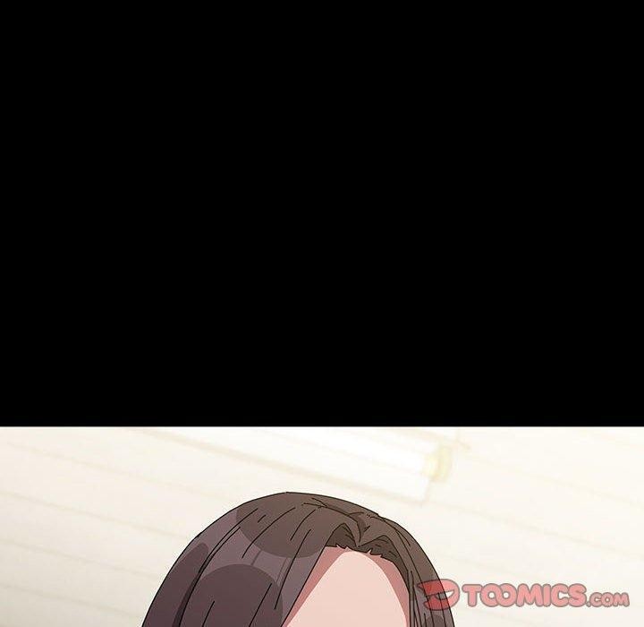 140P - 我家的赘婿大人/赘婿要通吃