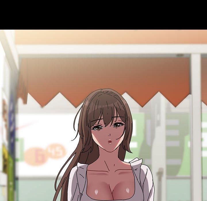 157P - 我家的赘婿大人/赘婿要通吃