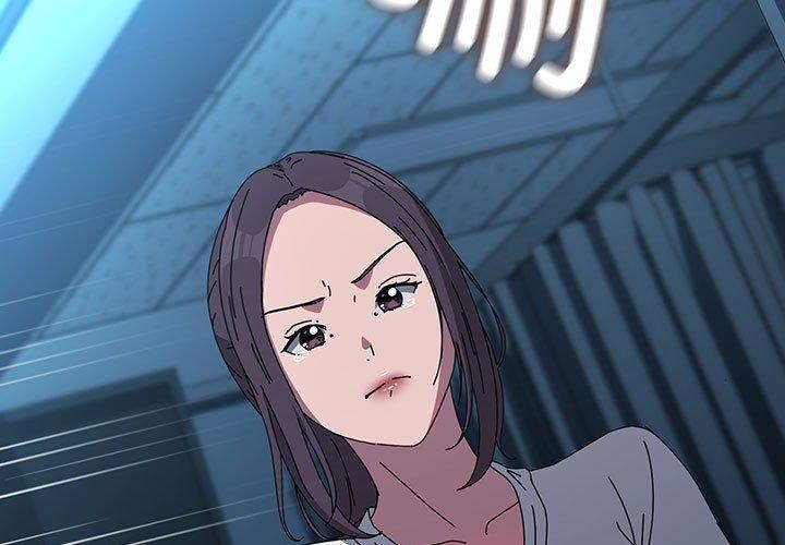 3P - 我家的赘婿大人/赘婿要通吃