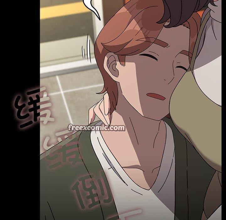 120P - 我家的赘婿大人/赘婿要通吃