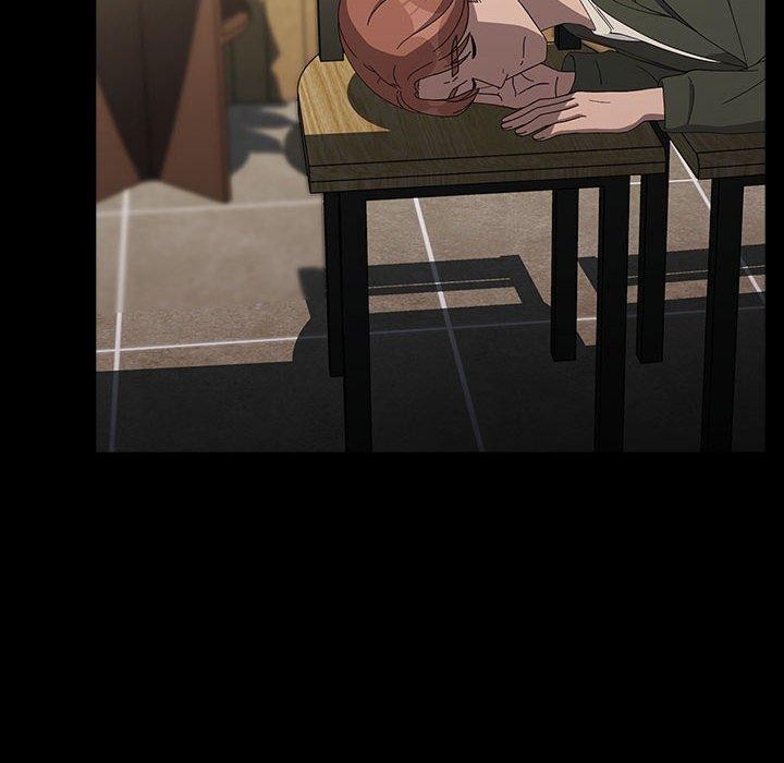 126P - 我家的赘婿大人/赘婿要通吃