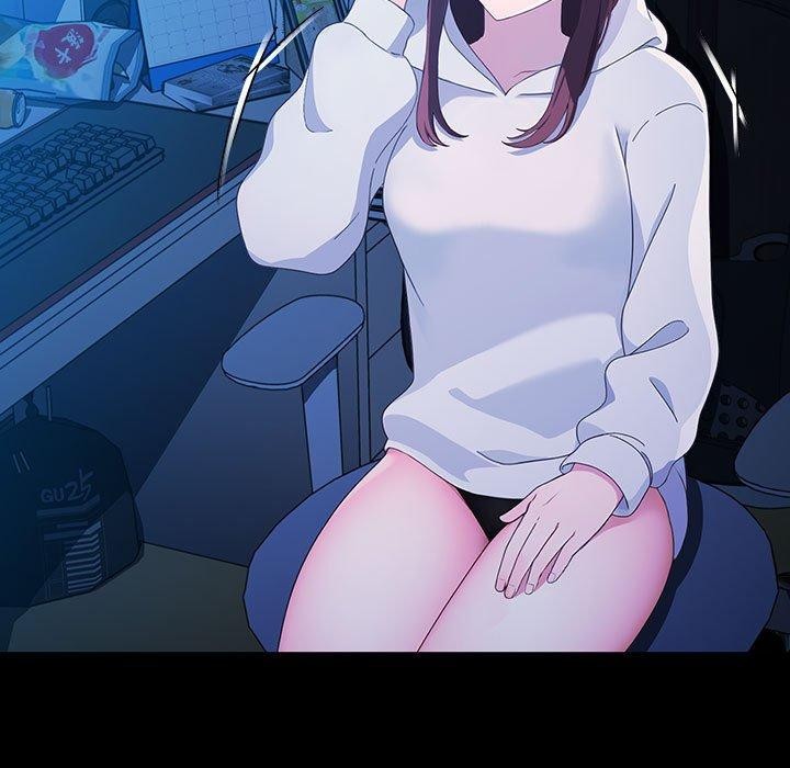 191P - 我家的赘婿大人/赘婿要通吃
