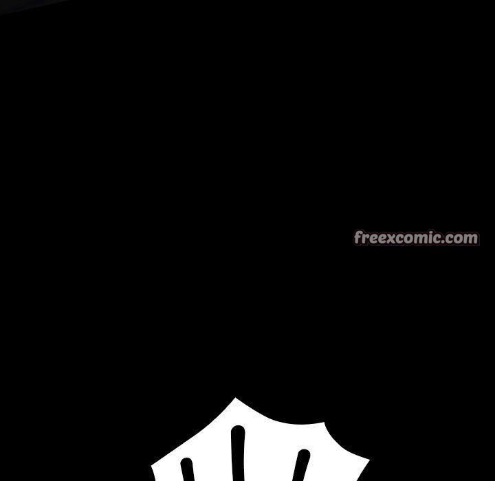 60P - 我家的赘婿大人/赘婿要通吃