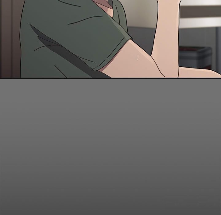 113P - 我家的赘婿大人/赘婿要通吃