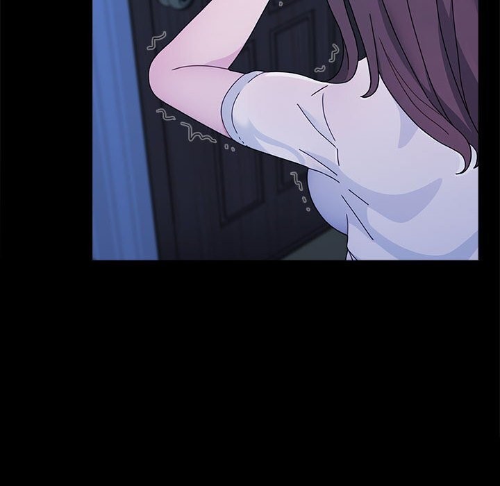 158P - 我家的赘婿大人/赘婿要通吃
