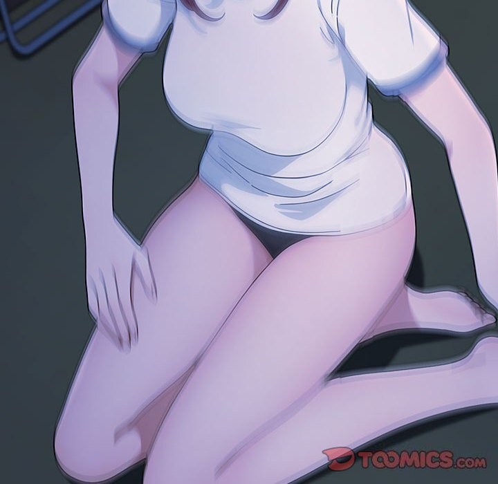 160P - 我家的赘婿大人/赘婿要通吃