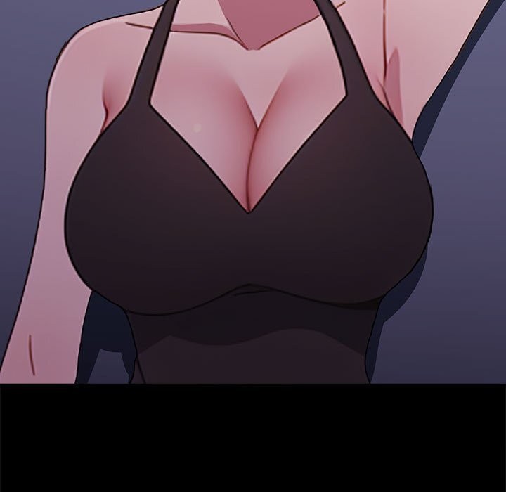 189P - 我家的赘婿大人/赘婿要通吃