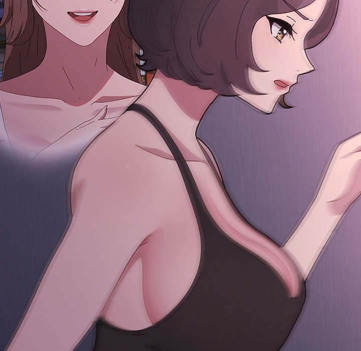 191P - 我家的赘婿大人/赘婿要通吃