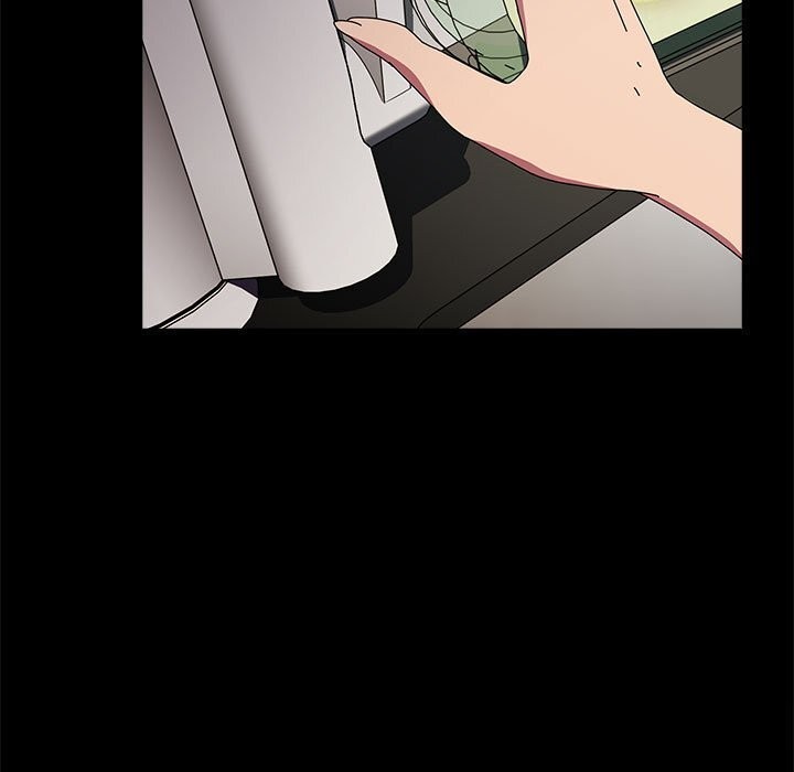 39P - 我家的赘婿大人/赘婿要通吃