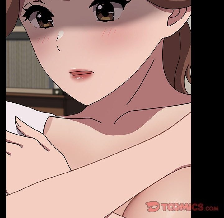 88P - 我家的赘婿大人/赘婿要通吃
