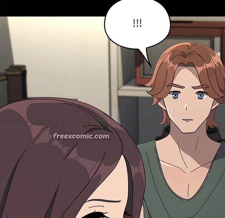 90P - 我家的赘婿大人/赘婿要通吃