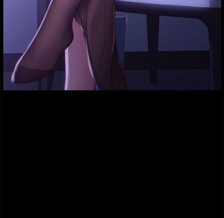 105P - 我家的赘婿大人/赘婿要通吃