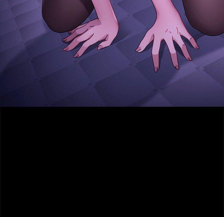 136P - 我家的赘婿大人/赘婿要通吃