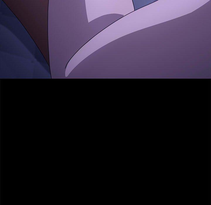 212P - 我家的赘婿大人/赘婿要通吃