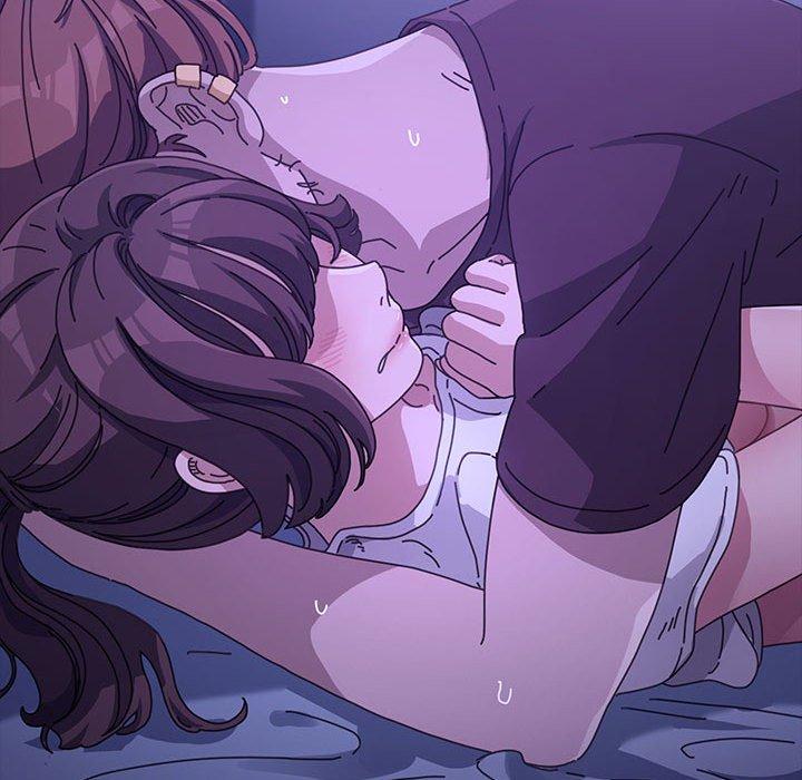 69P - 我家的赘婿大人/赘婿要通吃