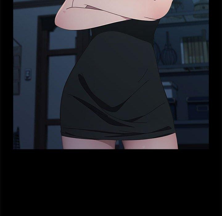 106P - 我家的赘婿大人/赘婿要通吃