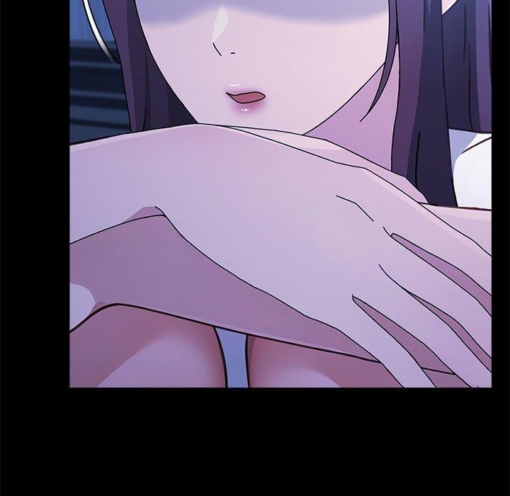 11P - 我家的赘婿大人/赘婿要通吃