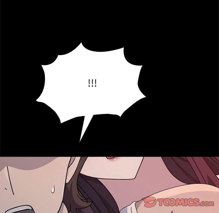 136P - 我家的赘婿大人/赘婿要通吃
